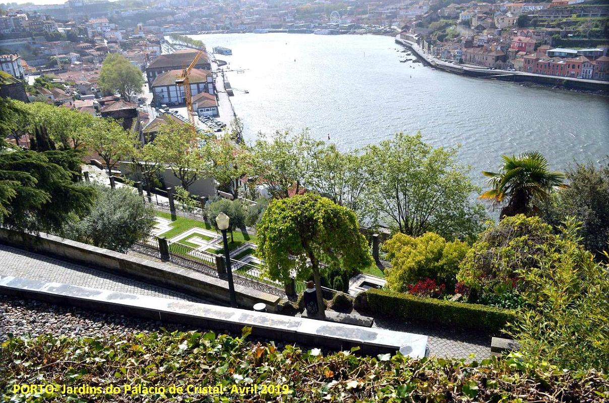 1040- Porto Jardins Palais Cristal.jpg
